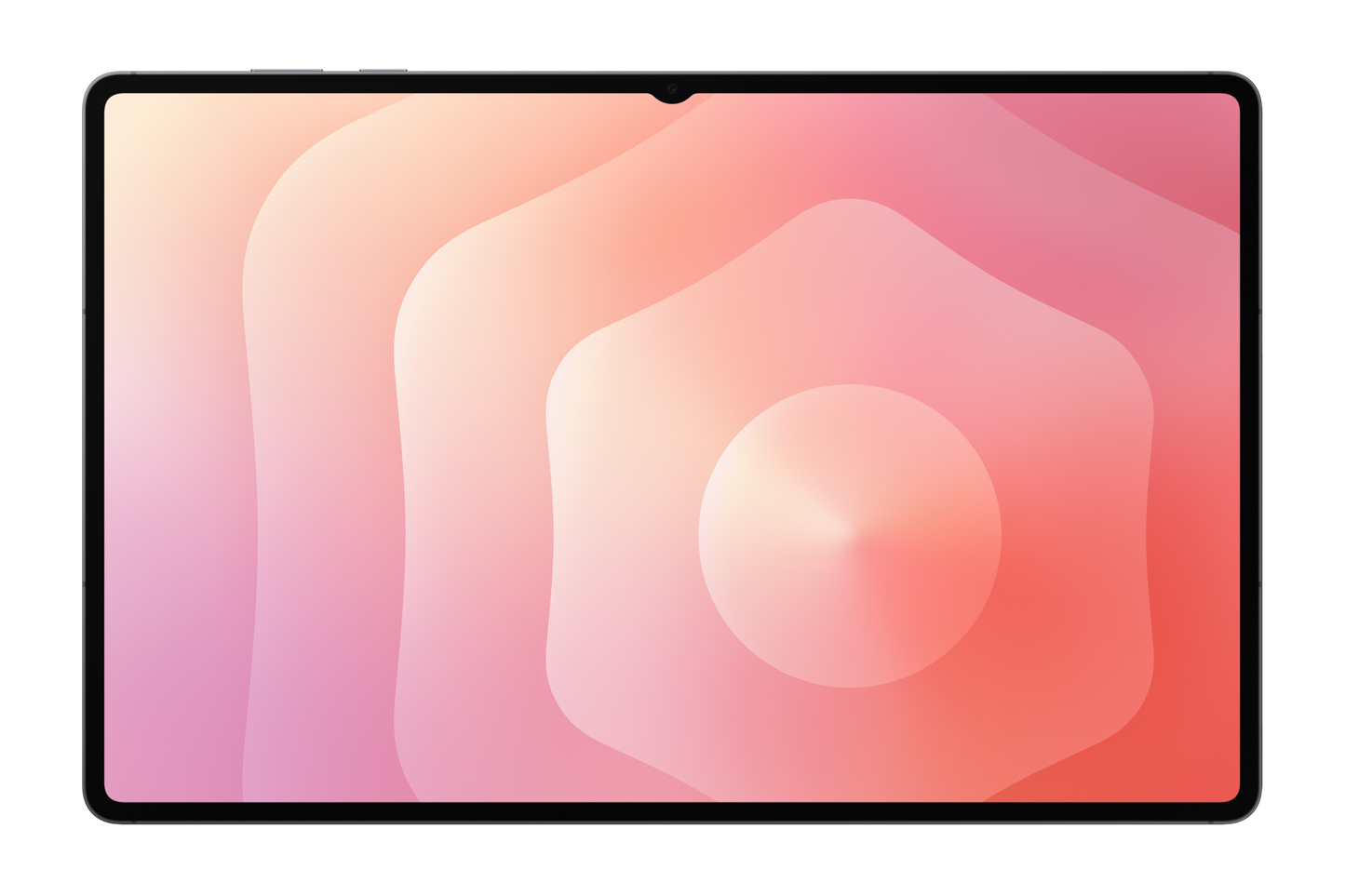 Samsung Galaxy Tablet S11 Ultra Wifi 256GB