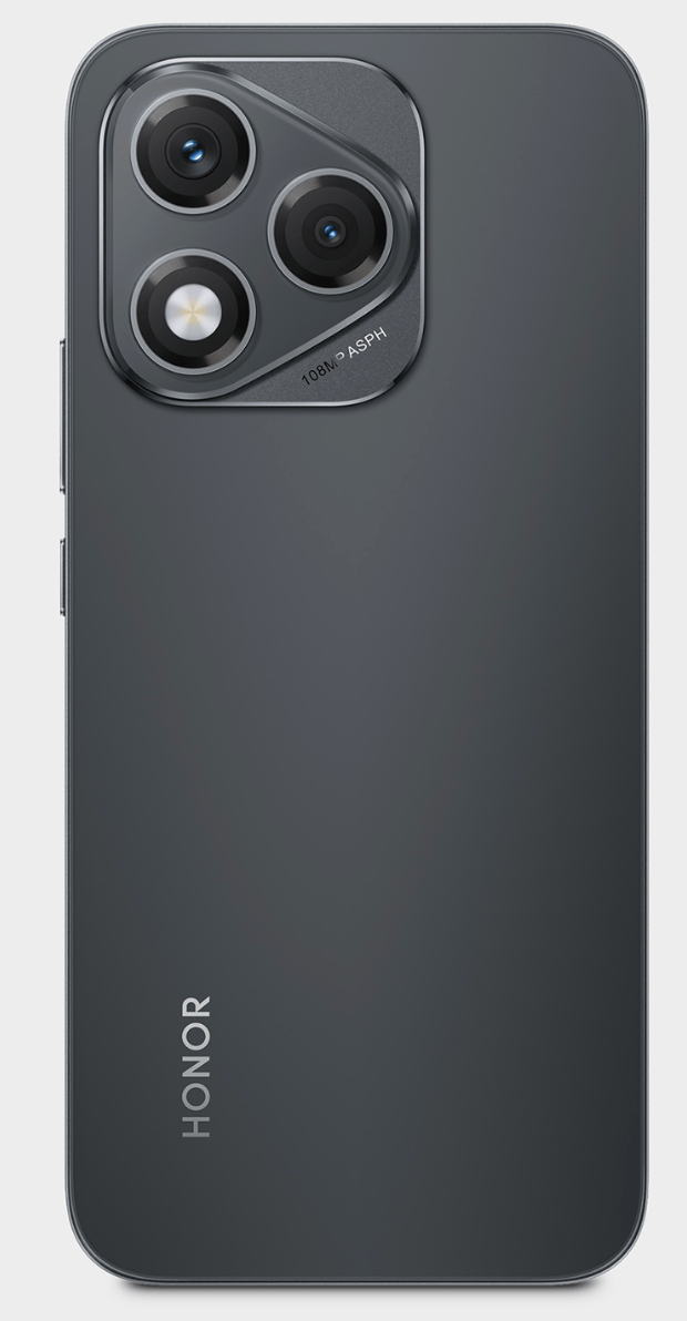 Honor 400 Lite 5G