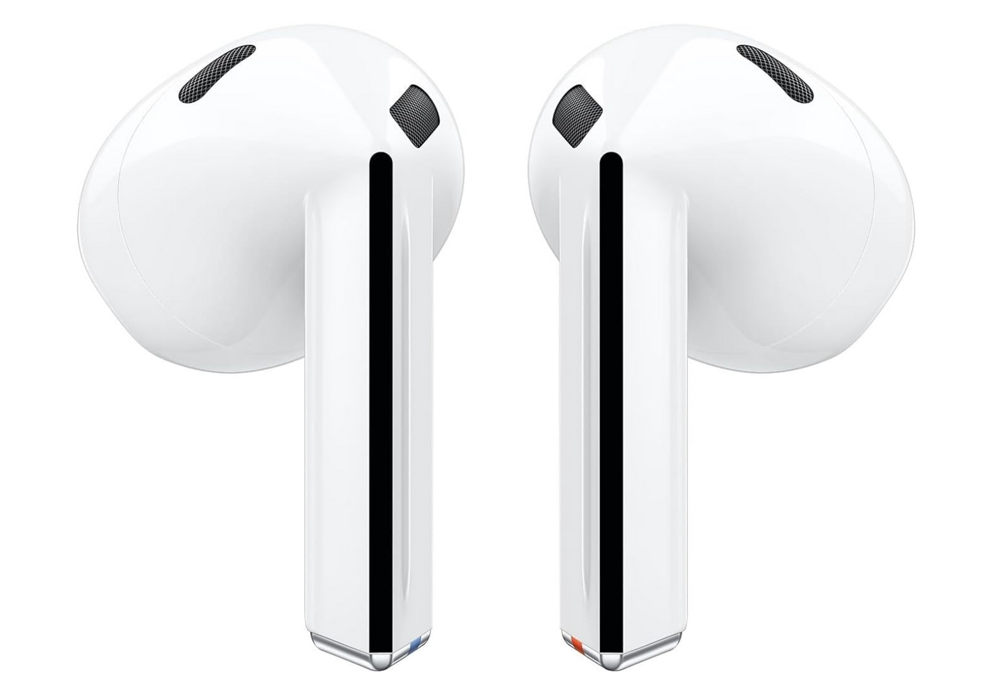 Samsung Buds 3 Pro - White