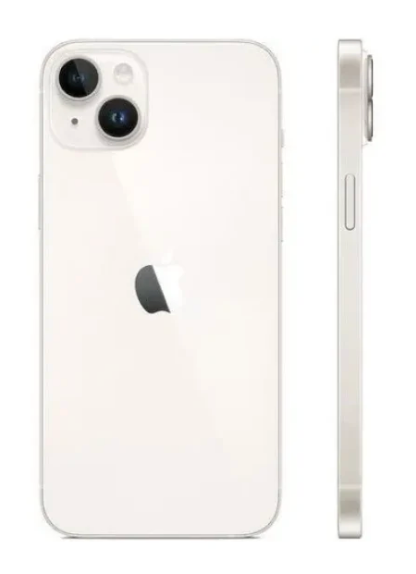 Iphone 14 128Gb - Starlight
