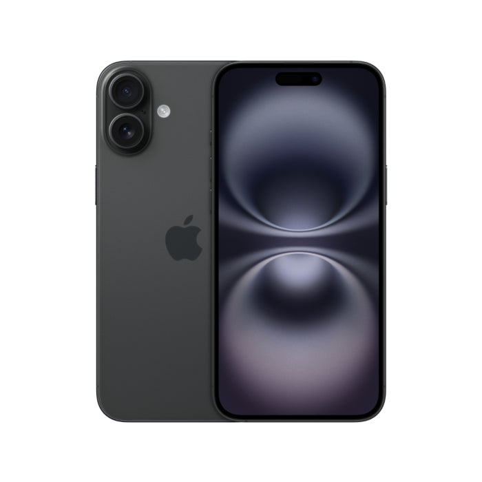 iPhone 16 Plus 256gb Pre-owned Excellent Condition