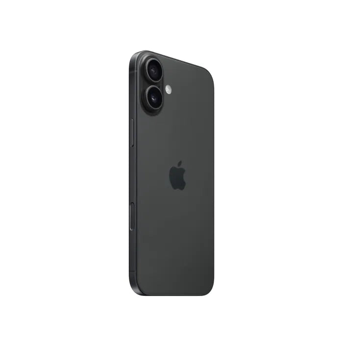 iPhone 16 Plus 256gb Pre-owned Excellent Condition