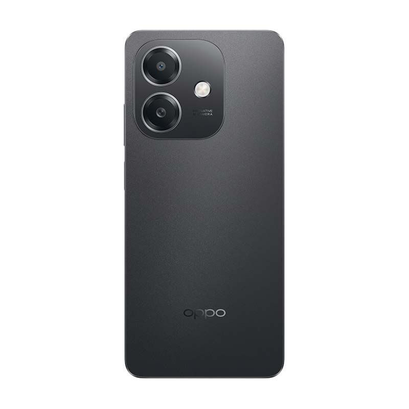 Oppo A40 4G Dual Sim 128GB
