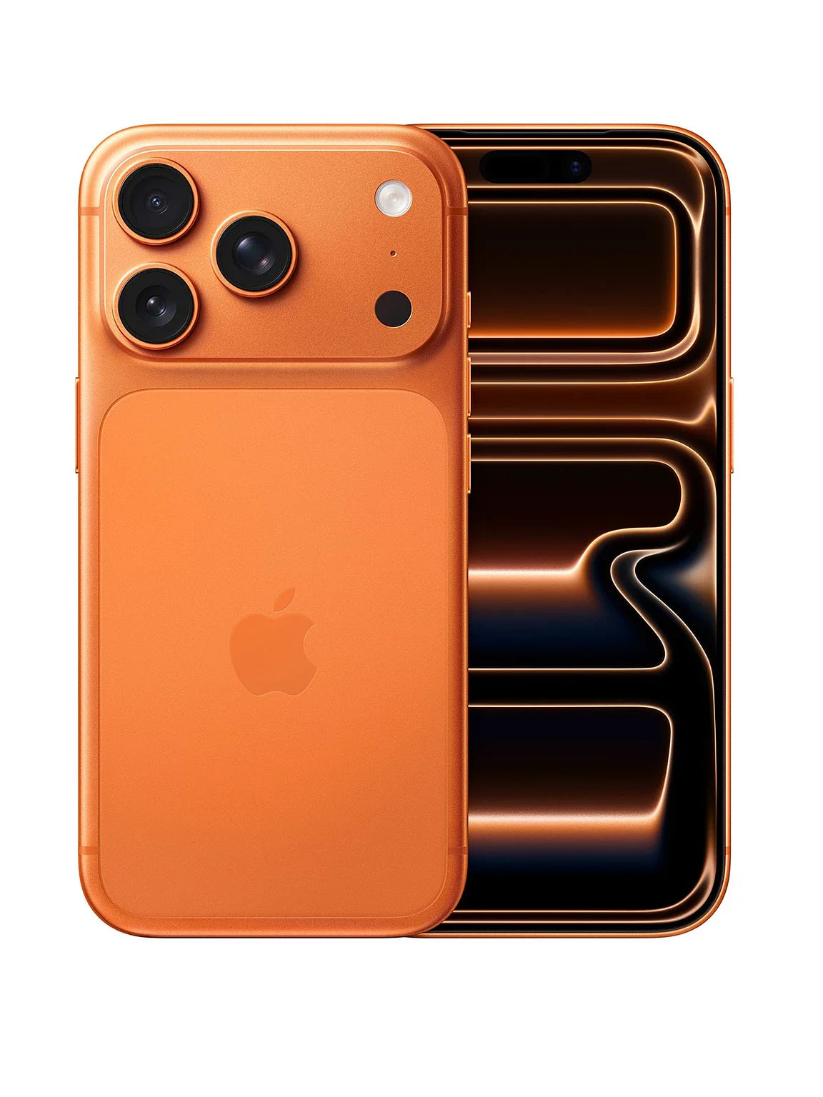 Apple Products