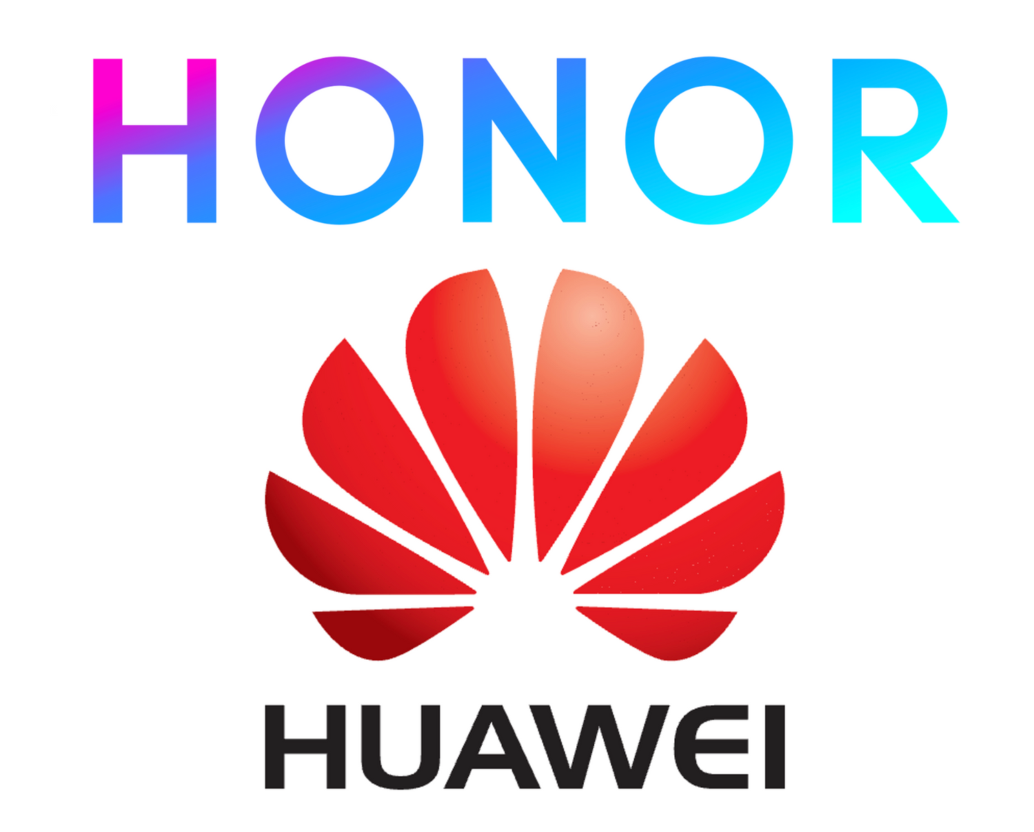 Honor & Huawei