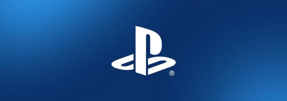 Playstation & Other Consoles