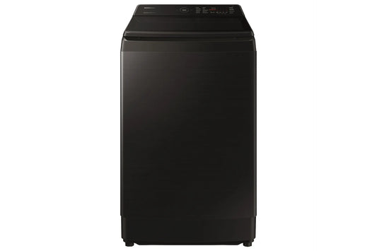 Samsung 15Kg Top Loader Washing Machine Digital Inverter Technology