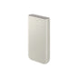 Samsung 45W PD 20000Mah Powerbank Beige