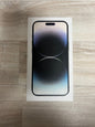 iPhone 14 Pro 256 GB CPO