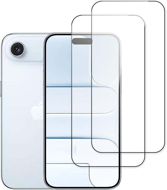 iPhone 17 Air Screen Protector