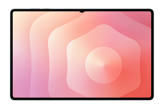 Samsung Galaxy Tablet S11 Ultra Wifi 256GB