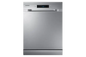 Samsung - 14 Place Setting Dishwasher