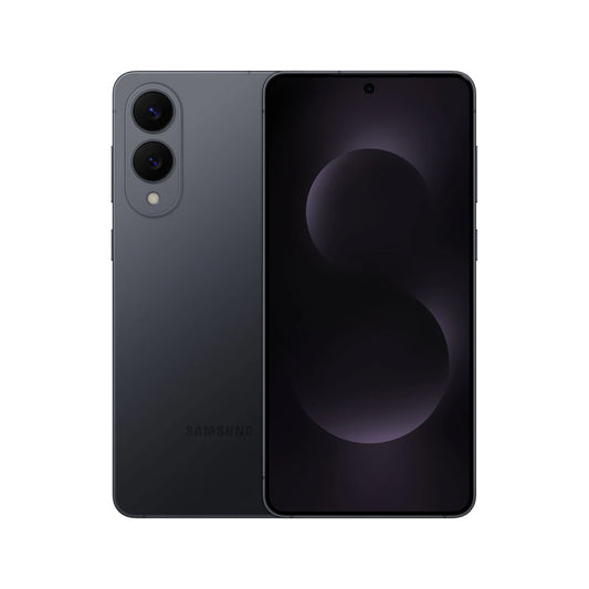 Samsung Galaxy S25 Edge JetBlack 256GB