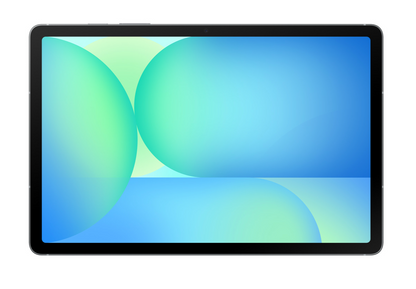 Samsung Galaxy Tab S10 FE 5G (128GB)