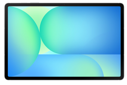 Samsung Galaxy Tab S10 FE Plus 5G (128GB)