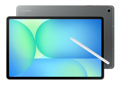 Samsung Galaxy Tab S10 FE 5G (128GB)