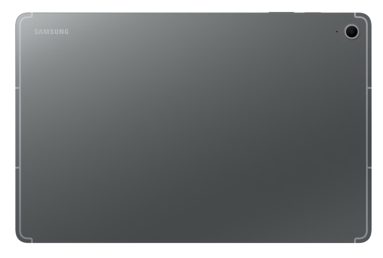 Samsung Galaxy Tab S10 FE 5G (128GB)