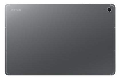 Samsung Galaxy Tab S10 FE 5G (128GB)