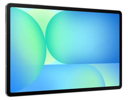 Samsung Galaxy Tab S10 FE Plus 5G (128GB)