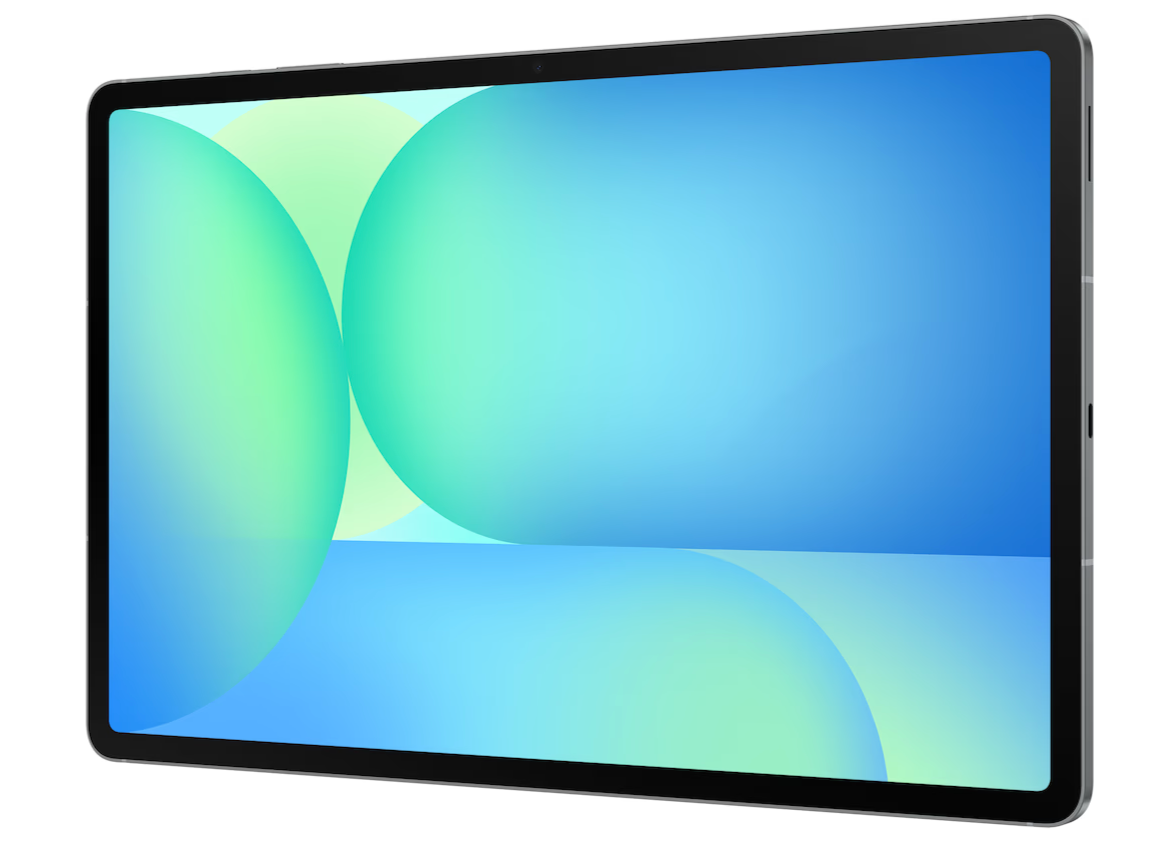Samsung Galaxy Tab S10 FE Plus 5G (128GB)