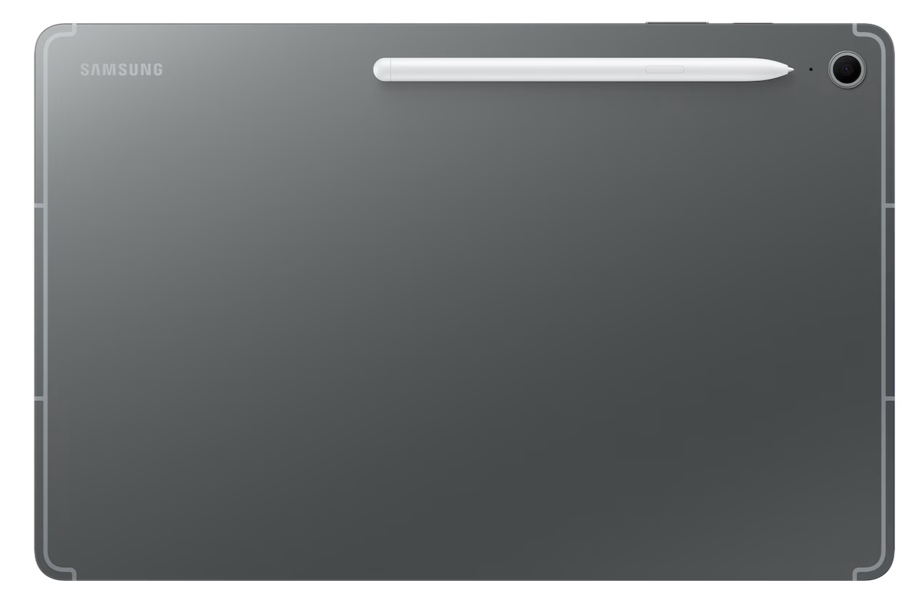 Samsung Galaxy Tab S10 FE 5G (128GB)