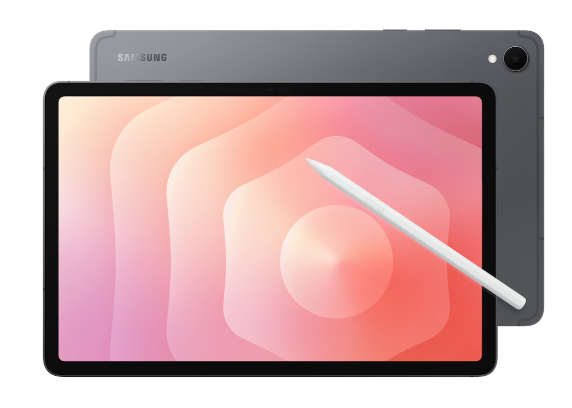 Samsung Galaxy Tab S11 Wifi