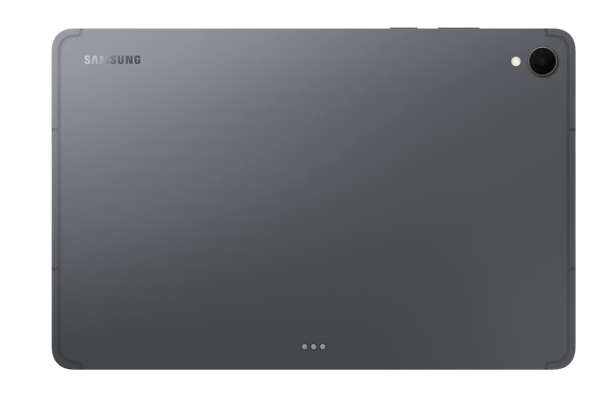 Samsung Galaxy Tab S11 Wifi