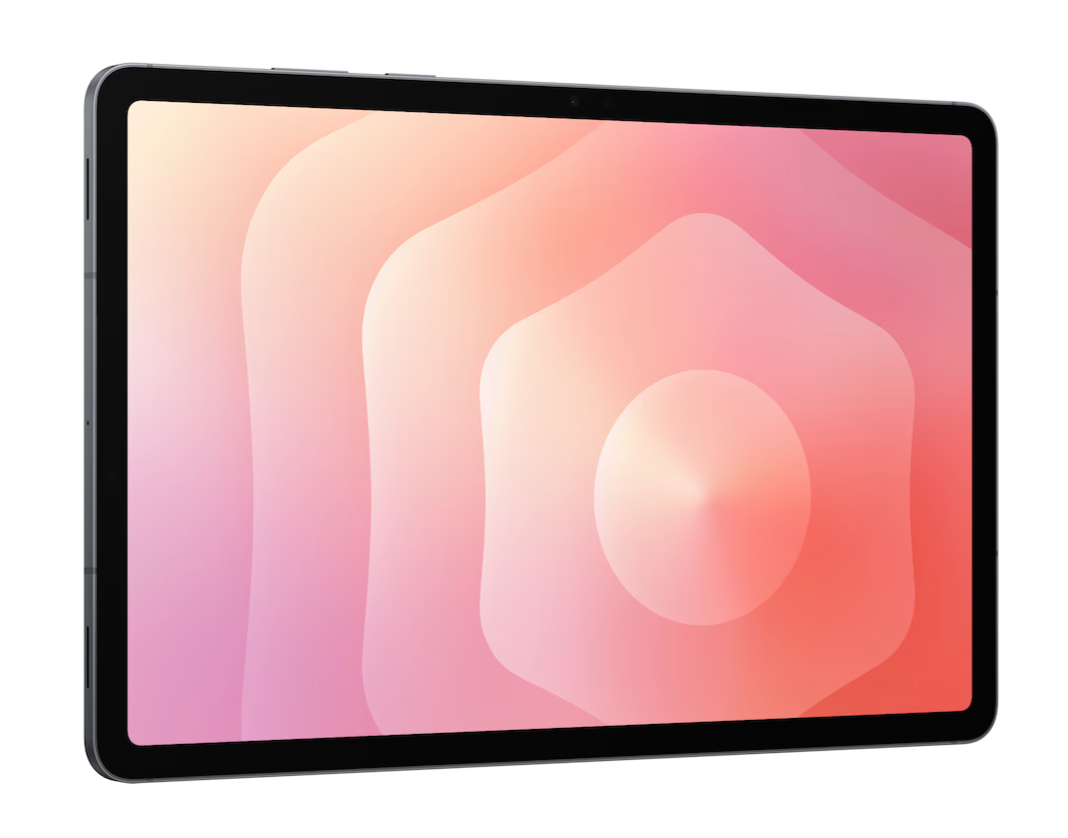 Samsung Galaxy Tab S11 Wifi