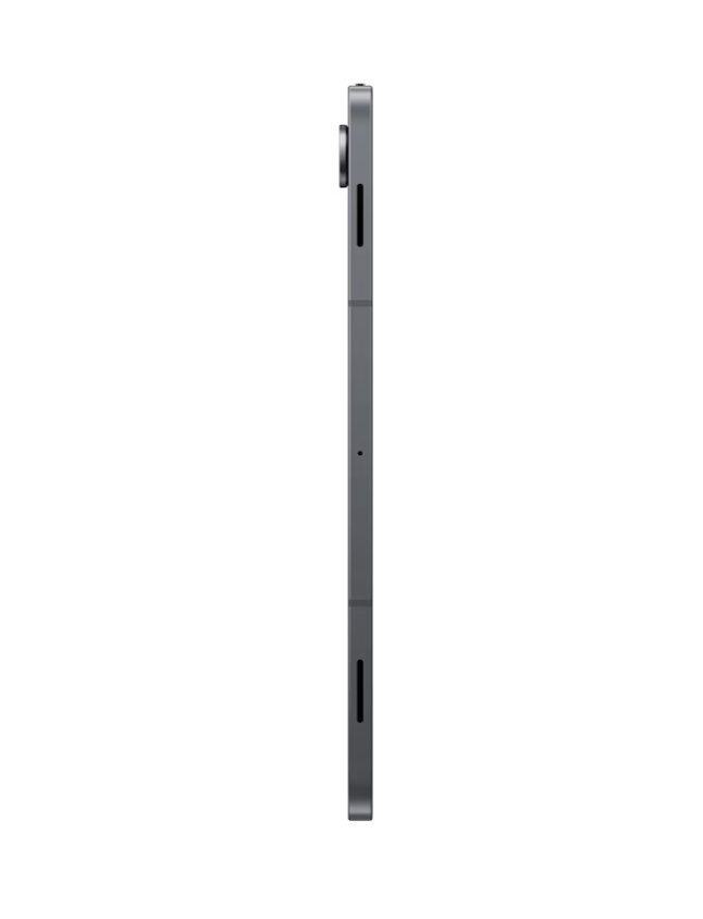 Samsung Galaxy Tab S11 Wifi