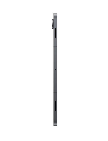 Samsung Galaxy Tab S11 Wifi