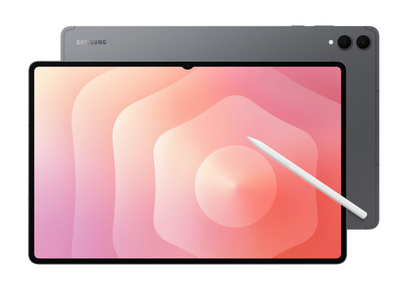 Samsung Galaxy Tablet S11 Ultra 5G 256GB