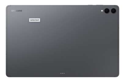 Samsung Galaxy Tablet S11 Ultra 5G 256GB
