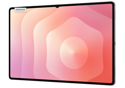 Samsung Galaxy Tablet S11 Ultra 5G 256GB