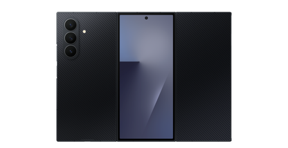 Samsung Galaxy Z TriFold Crafted Black 512GB