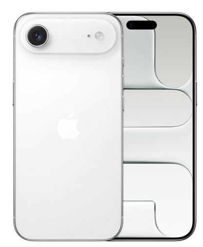 Apple Iphone 17 Air 256GB