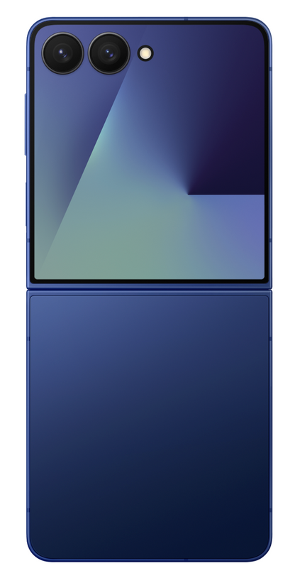 Samsung Galaxy Z Flip 7 256GB