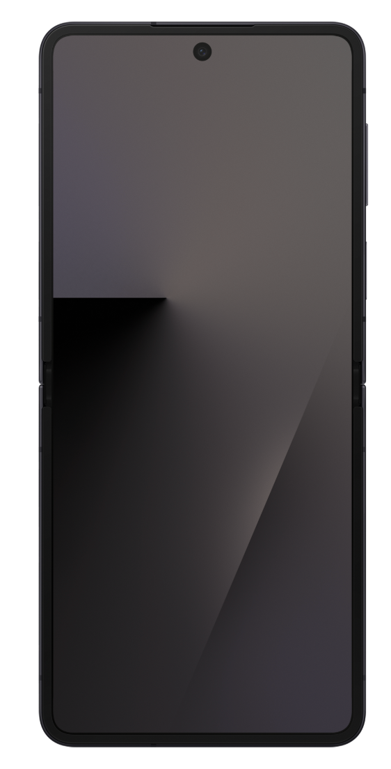 Samsung Galaxy Z Flip 7 256GB