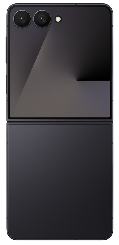 Samsung Galaxy Z Flip 7 512GB