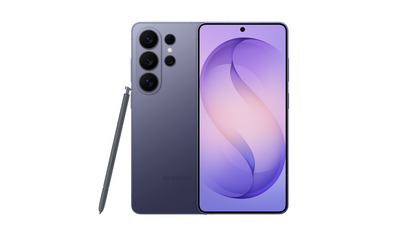 Samsung Galaxy S26 Ultra 256GB