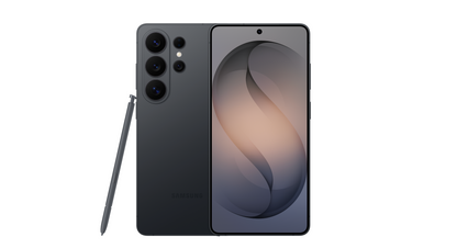 Samsung Galaxy S26 Ultra 256GB