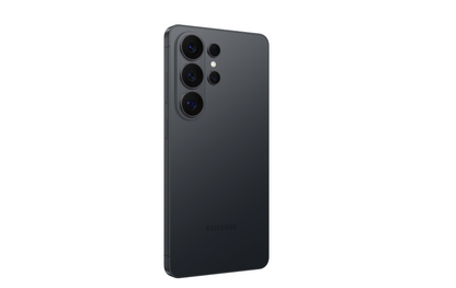 Samsung Galaxy S26 Ultra 256GB