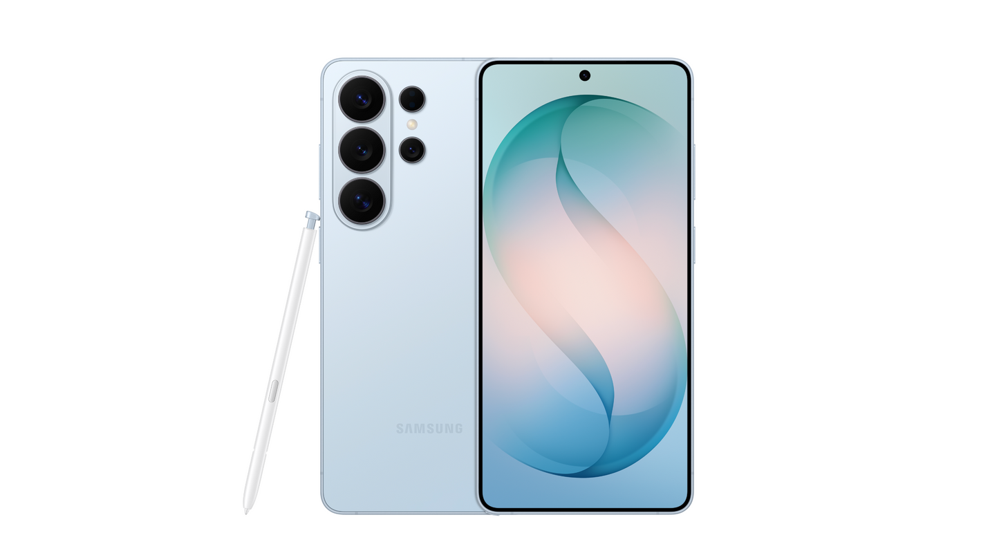 Samsung Galaxy S26 Ultra 256GB