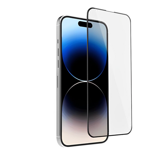 Iphone 15 Pro Screen Protector