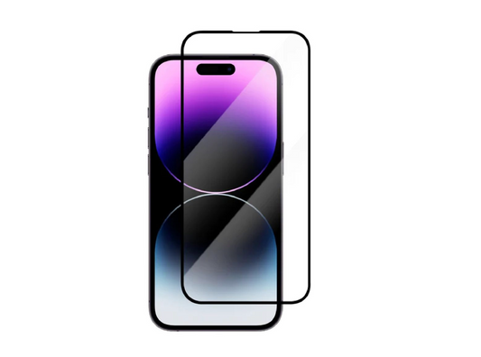 Iphone 14 Pro Max Screen Protector