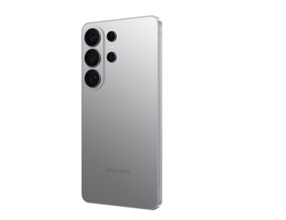 Samsung Galaxy S26 Ultra 512GB (Limited Edition) (Silver Shadow)