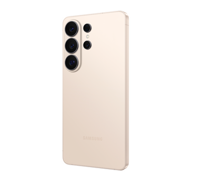 Samsung Galaxy S26 Ultra 512GB (Limited Edition) (Rose Gold)