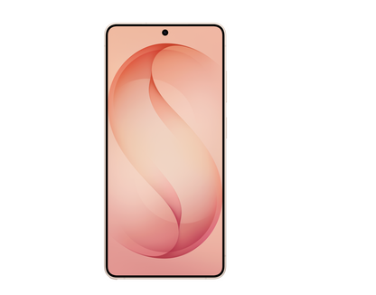 Samsung Galaxy S26 Ultra 512GB (Limited Edition) (Rose Gold)