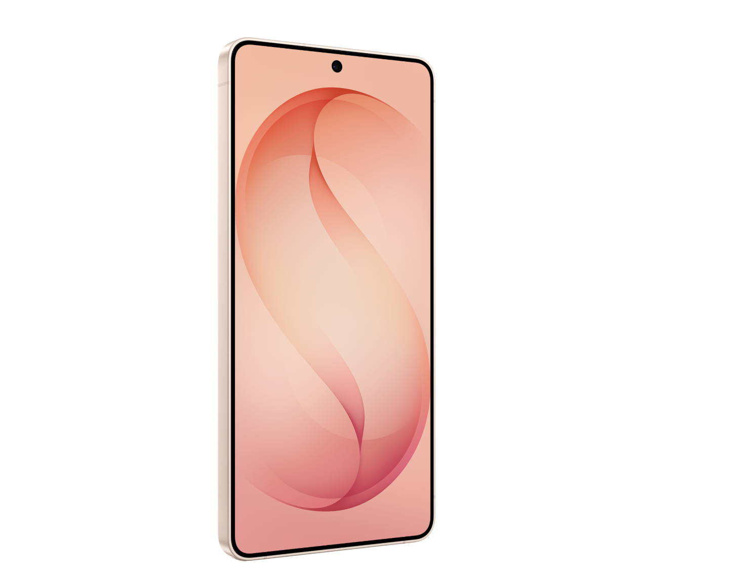 Samsung Galaxy S26 Ultra 512GB (Limited Edition) (Rose Gold)