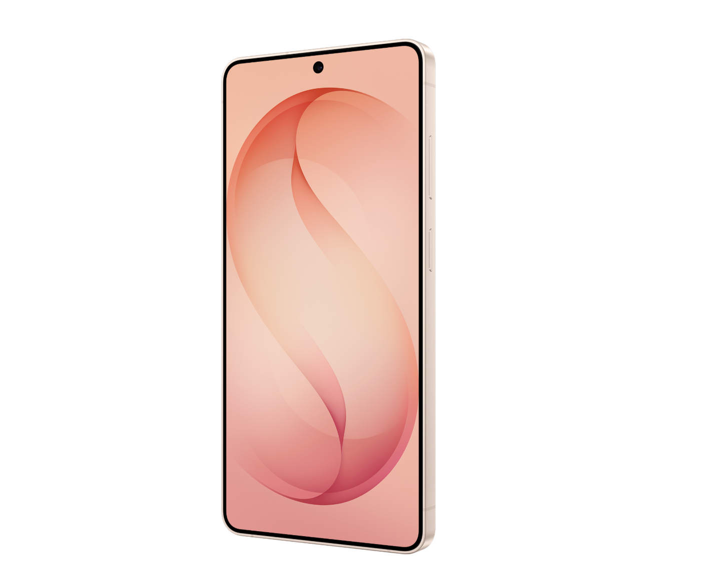 Samsung Galaxy S26 Ultra 512GB (Limited Edition) (Rose Gold)