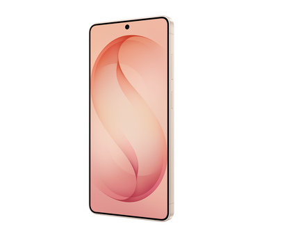Samsung Galaxy S26 Ultra 512GB (Limited Edition) (Rose Gold)
